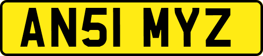 AN51MYZ