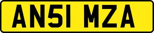 AN51MZA