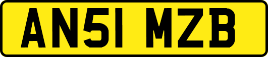 AN51MZB