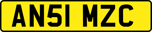 AN51MZC