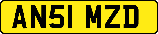 AN51MZD