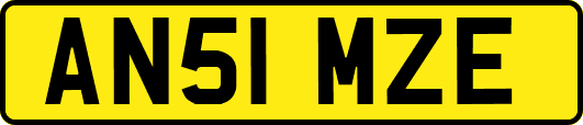 AN51MZE