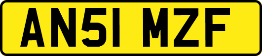 AN51MZF