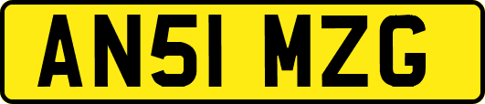 AN51MZG