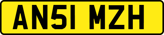 AN51MZH