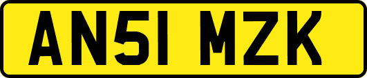 AN51MZK