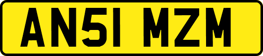 AN51MZM
