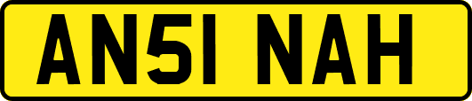 AN51NAH