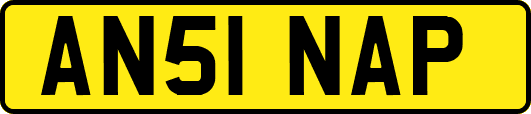 AN51NAP