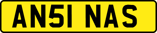 AN51NAS