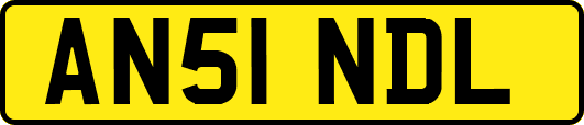 AN51NDL