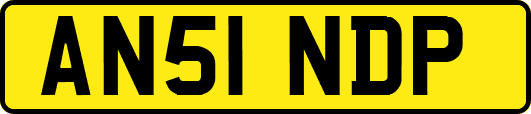 AN51NDP