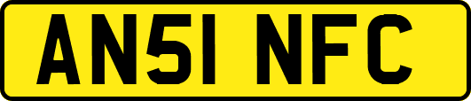 AN51NFC