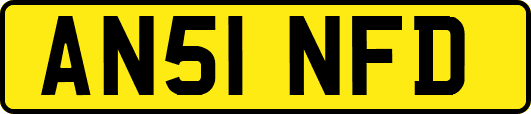 AN51NFD