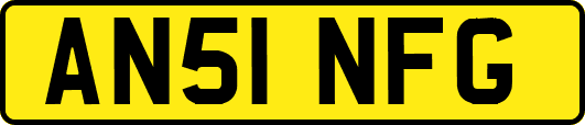 AN51NFG