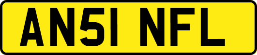 AN51NFL