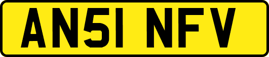 AN51NFV