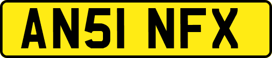 AN51NFX