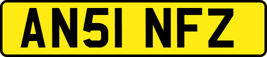 AN51NFZ