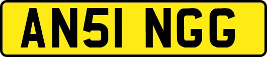 AN51NGG