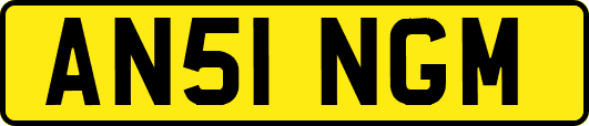 AN51NGM