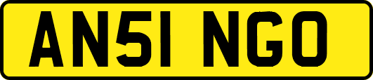 AN51NGO