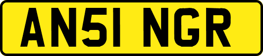 AN51NGR