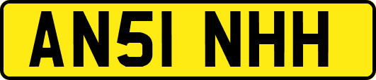 AN51NHH