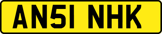 AN51NHK