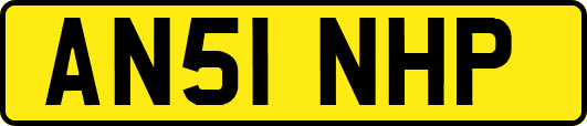 AN51NHP