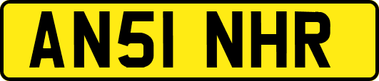 AN51NHR