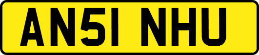 AN51NHU