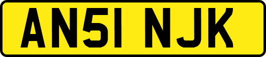 AN51NJK