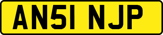 AN51NJP