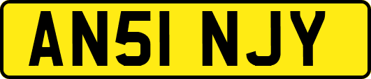 AN51NJY