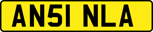 AN51NLA