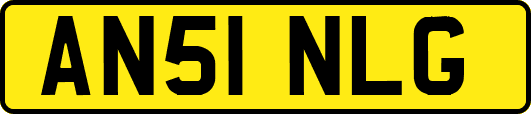 AN51NLG