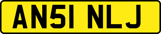 AN51NLJ