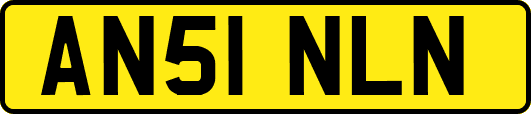 AN51NLN