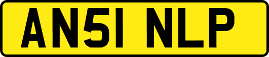 AN51NLP