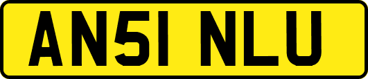 AN51NLU