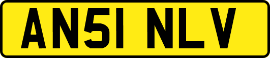 AN51NLV