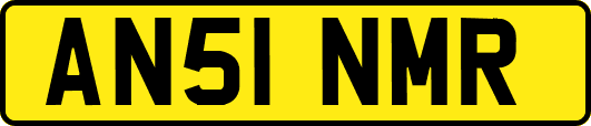 AN51NMR