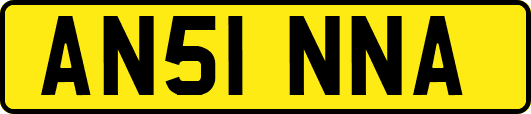 AN51NNA