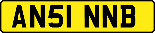 AN51NNB