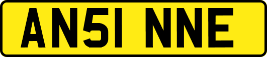 AN51NNE