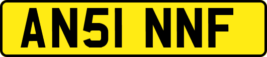 AN51NNF
