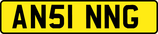 AN51NNG