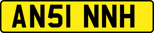 AN51NNH