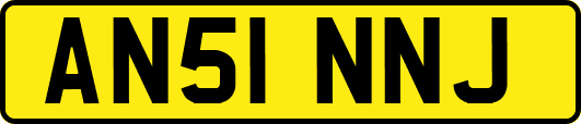 AN51NNJ